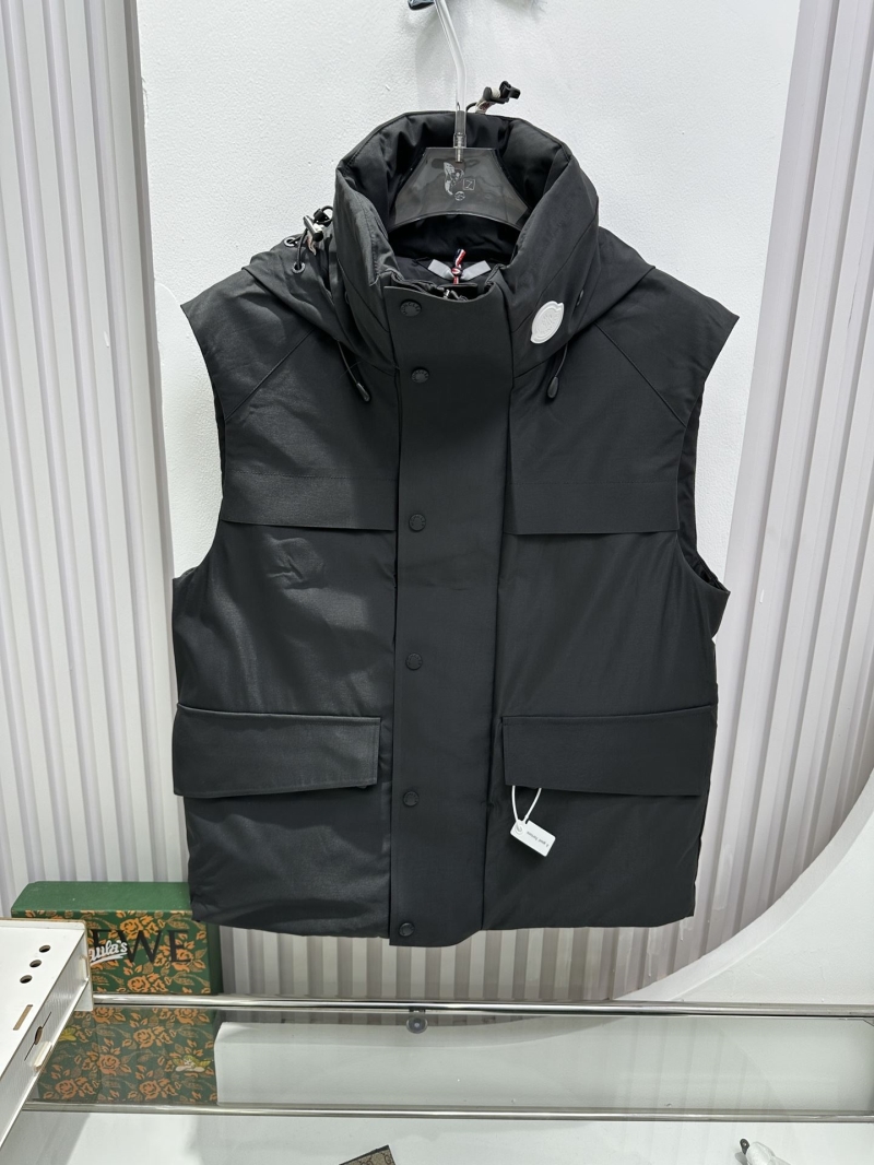 Moncler Gilet